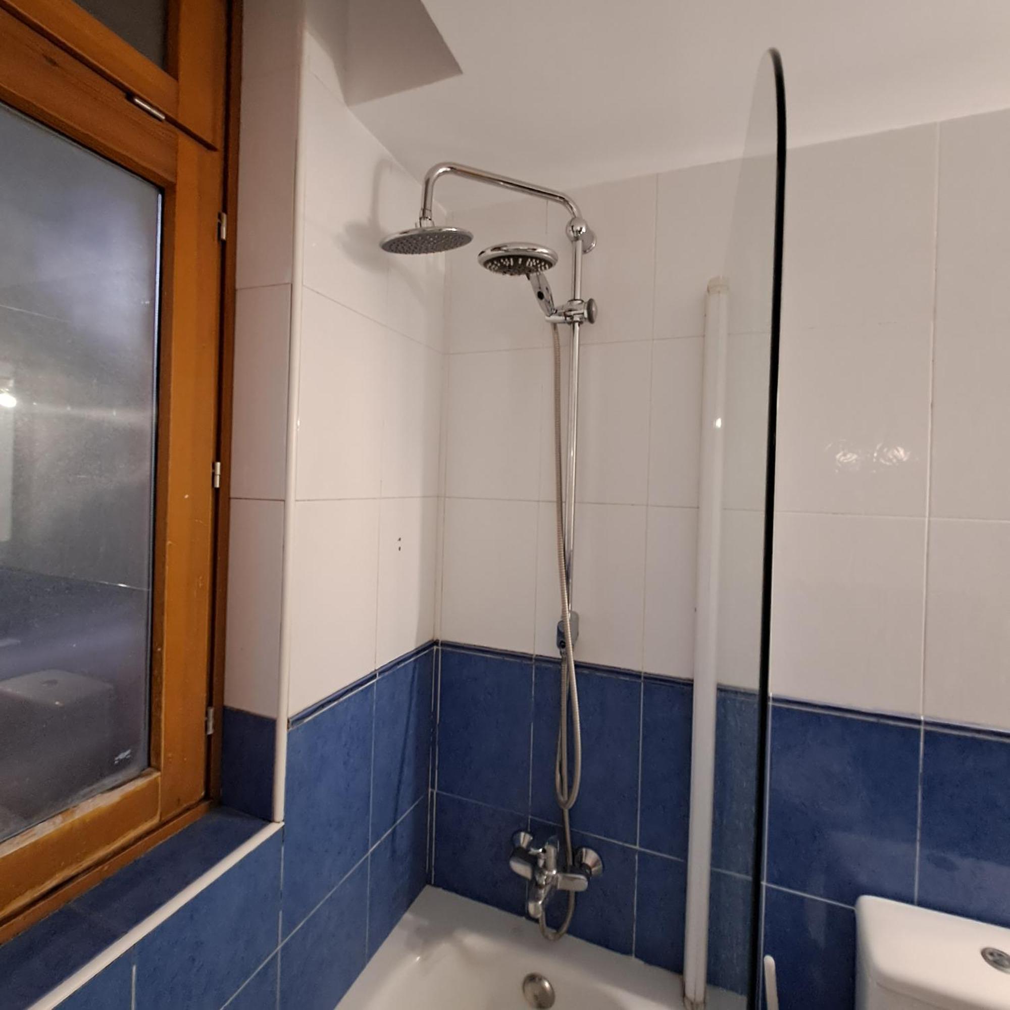 Ferienwohnung Casa Lliri Con Piscina En Massalfassar Valencia Exterior foto